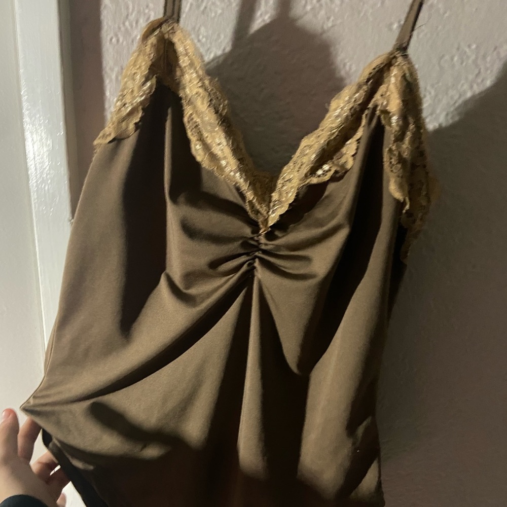 Shein 3 (pack) tops